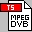 StreamGuru MPEG & DVB Analyzer icon